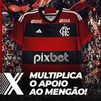 bet flamengo